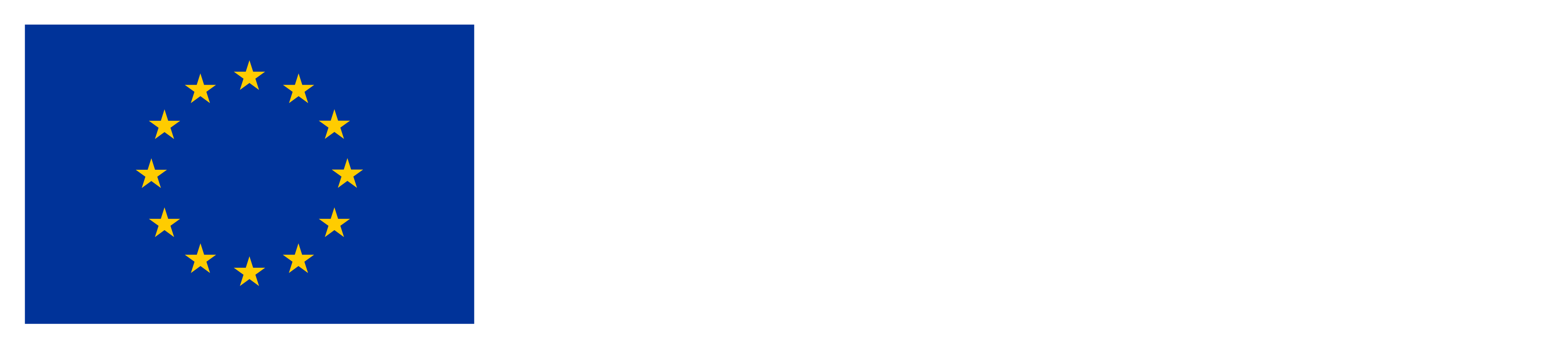 EU