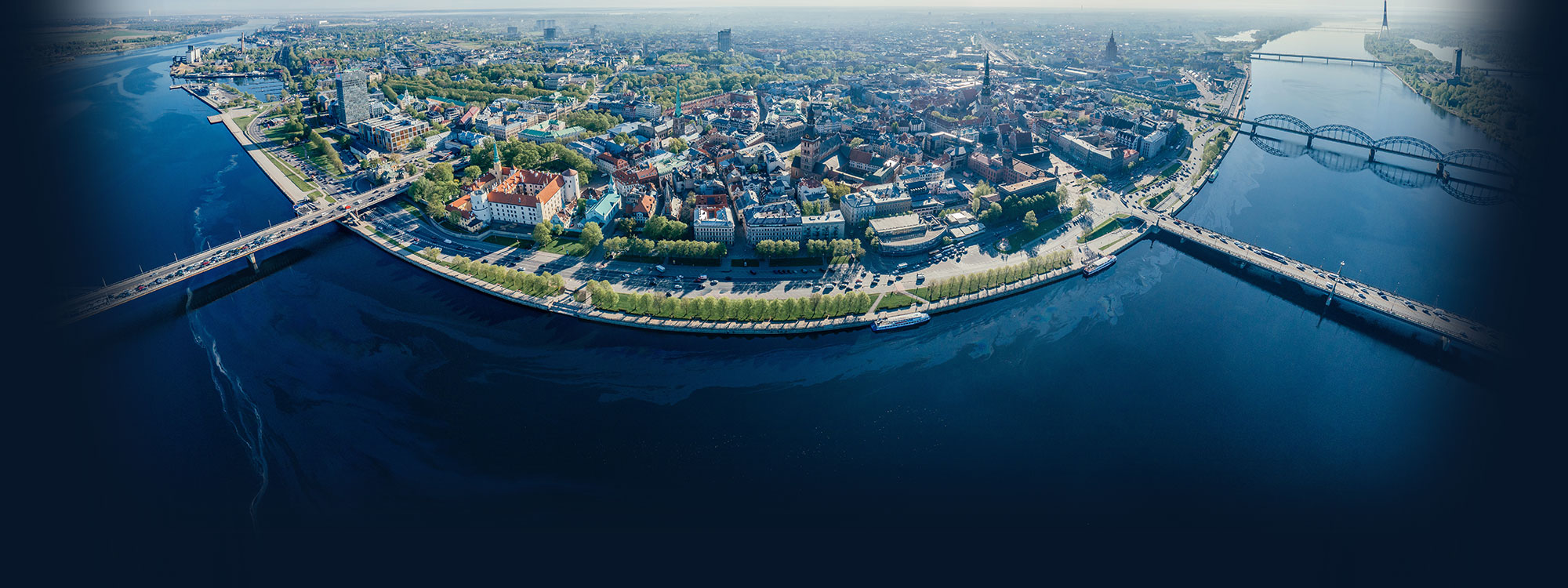 Baltic Sea